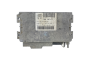 Controller 46531221 IAW16F.ET 61602.108.01 Lancia 54799
