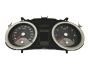 Speedometer/Instrument Cluster Renault Megane 2 8200364015 59498