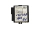 Controller Moduł Opel 90464713 9330065147 Bosch 26808
