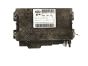 ca46-db15893eby