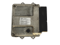 Controller FGP MJD6JF.P3 55195817 Fiat 28142