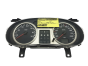 Speedometer/Instrument Cluster Renault Clio 2 8200059776 49314