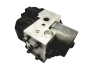 Abs Pump Toyota Yaris 44510-0D011 0273004636 Bosch 37804