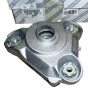 Top Strut Mounting  New Original 1607690980 Citroen Peugeot