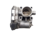 Air Throttle Body Smart A1601410225 0003094V007 Bosch 1206