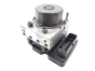 Abs Pump Suzuki Swift 5611068LA2 0265956013 Bosch