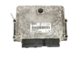 Controller 73501235 0281010344 Fiat Bosch 19940