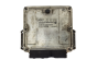 Controller P05034035AB 0281011410 Chrysler Bosch 2821