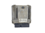 Controller 0281011909 03G906016FH SEAT Bosch 60878