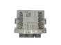 Controller S122326113A 8200804775 SID301  Renault Siemens 35274