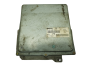 Controller 0261200780 9617150080 PSA Bosch 68171