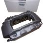 Brake Caliper Right Front New Original 7701066289 Renault
