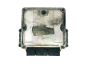 Controller 0281011102 8200153945 8200222133 Renault Bosch 33308