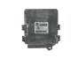 Controller IAW1AF.1G 46478928 61600.362.00 Fiat Magneti Marelli 48106