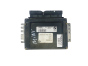 Controller Mini 1214 7520019-01 S118012001L Siemens 44994