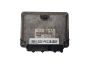 ca2-pk1284eby