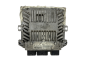 Controller PSA 9655151080 9648624280 5WS40117C-T Siemens 50629