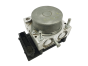 Abs Pump Nissan Micra K12 47660BC60A 0265800574 0265231841 63516