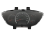 Speedometer/Instrument Cluster Hyundai i10 94003B9680 32226