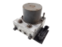 Abs Pump Opel Corsa C 24469609 0265800303 0265231306 1420