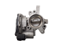 Air Throttle Body Opel 55564247 5.05692.00 GM 1222
