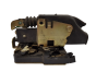 Door Lock Mechansim Right Front 7701036101 Renault Clio I Vachette 11237