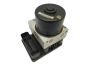 Abs Pump VW Audi Seat Skoda 1J0614117G 1C0907379L Ate 62830