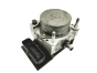 Abs Pump Ford Focus KA 51823789 0265800791 Bosch 35312