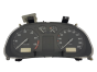 Speedometer/Instrument Cluster VW Polo 6N 6N0919860T 0263602005 20746