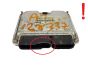 Engine Controller 038906012B 0281010121 Audi Bosch