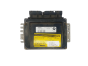 Controller 12147520019-01 S118012001M Mini BMW Siemens 43757