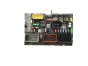 Controller BSM-R03 9807028680 PSA 