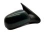 ef1-dh3295eby
