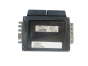 Controller S110138000C 8200059086 8200044437 Renault Siemens 37950