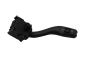 Windscreen Wash Wiper Switch 8E0953503B 99531792801 VW Audi A4 Vika