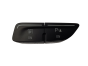 Pdc Parktronic Switch 14B436EB Ford C-Max 2 Focus 3 