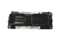 Controller IAW59F.M3 55181132 Fiat Magneti Marelli 16036