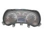 gb2655eby