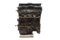 Petrol Engine NFU 10FX2F 1.6 16v Citroen Xsara Peugeot 307 