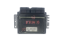 Controller MEC32-210 D2 ZW Nissan Hitachi