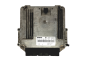 Controller 0281013506 8200462452 8200711268 Renault Bosch 