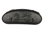 Speedometer/Instrument Cluster BMW 3 E46 6211 6906890 0263606271 29290