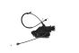mk6143eby