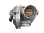 Air Throttle Body Ford VP2S6U-9E927-F VP4F9U-9E928-BC 3518