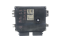 Controller 33920-72K0 1 MB112300-8262 M13 Suzuki Denso 52099