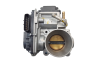 Air Throttle Body Honda Jazz 1.3 GMG3A