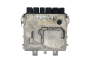 Controller A6549003200 A6549012600 Mercedes Bosch