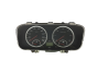 Speedometer/Instrument Cluster Tata Indica 284354209910N 58200
