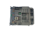 Controller BSI G0X-00 9644098180 9636760580 PSA Valeo 34908