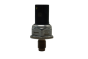 Fuel Pressure Sensor 85PP68-01 Sensata Mercedes-Benz A 1.5 CDI Renault 